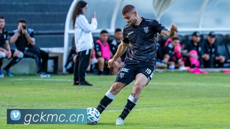 星空体育首页登录入口品牌故事